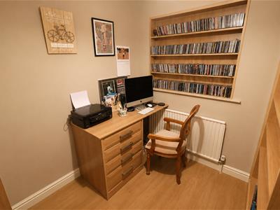 Picture 13